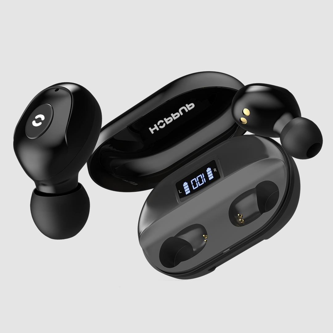 Earbuds wireless best sale on sale